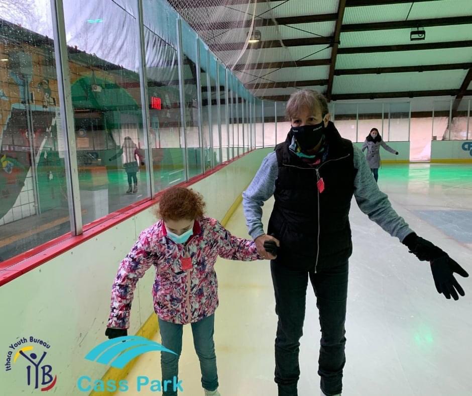 CampaignforCass's tweet photo. What impact can you have when you donate to FIYB? Visit our website to learn more and to give today or another day!https://t.co/8fFMIVSKYl https://t.co/LT7dboNlSK
