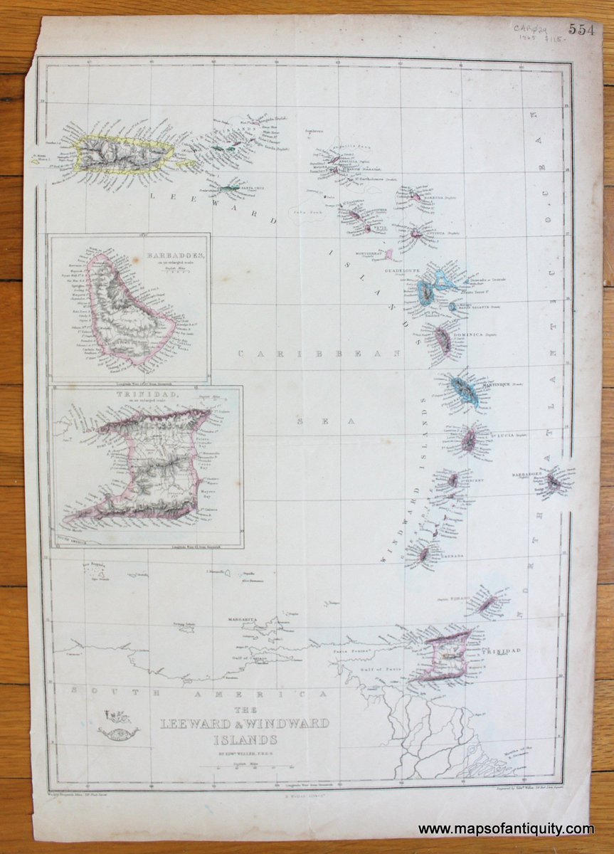 mapsofantiquity's tweet photo. head of state, with Barbados transitioning to a republic. In honor of this historic event, here are some maps of the Caribbean! We have lots more on our website!
https://t.co/vOGd3qFfLO
#mapsofantiquity #barbados #Caribbean #onthisday #onthisdayinhistory #thisdayinhistory https://t.co/FbyfP062fX
