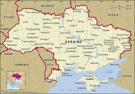 Charlie Flanagan (@charlieflanagan) on Twitter photo 🇺🇸 🇪🇺 🇮🇪 Pleased to see <a href="/SecBlinken/">Secretary Antony Blinken</a> & <a href="/jensstoltenberg/">Jens Stoltenberg</a> commit to supporting Ukraine in the face of continued & disturbing Russian aggression. European Union including Ireland stands firmly in support of the people of Ukraine in these challenging times. 🇪🇺 🇺🇸. 🇺🇸 🇪🇺 🇮🇪 Pleased to see <a href="/SecBlinken/">Secretary Antony Blinken</a> & <a href="/jensstoltenberg/">Jens Stoltenberg</a> commit to supporting Ukraine in the face of continued & disturbing Russian aggression. European Union including Ireland stands firmly in support of the people of Ukraine in these challenging times. 🇪🇺 🇺🇸.