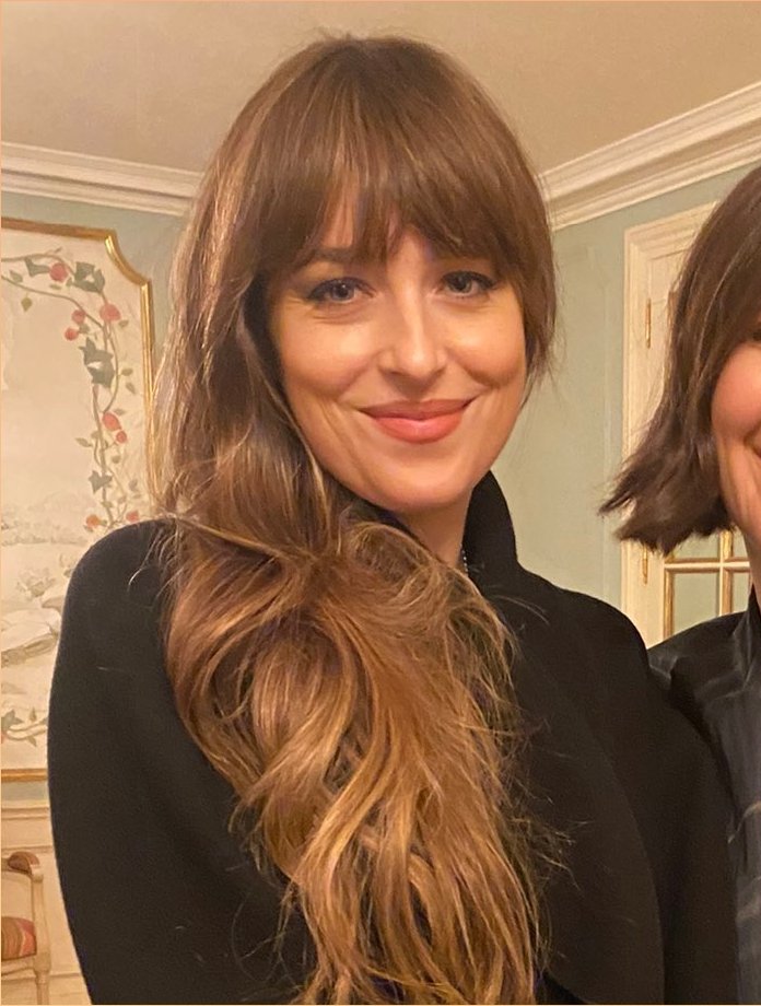 dakotathinker's tweet photo. im crying she cant be cuter https://t.co/NDpOMqC3yK