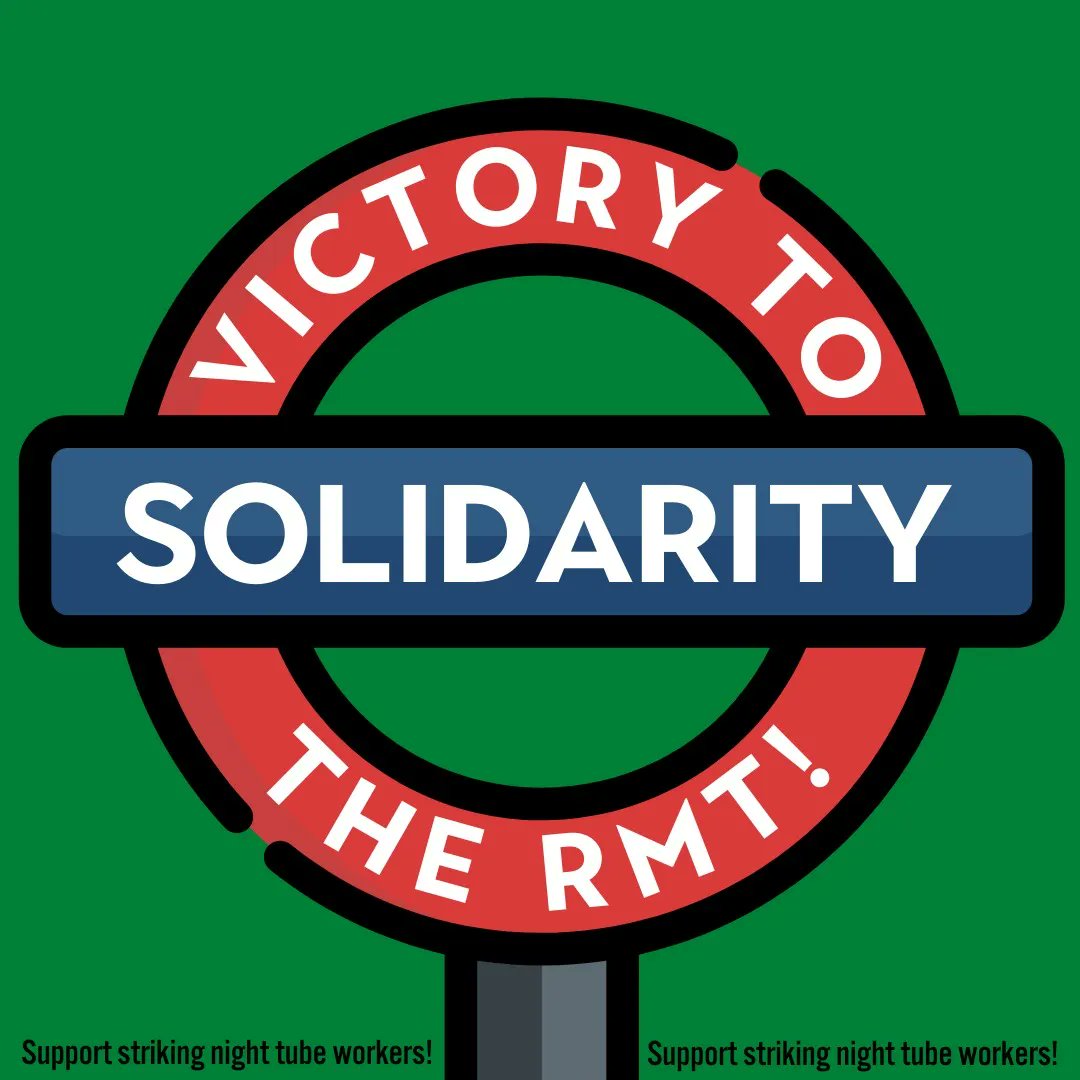GsmithsMarxists's tweet photo. They jobs while providing tax cuts to billionaires. They lie and say that "Austerity is over." While failing to fund and maintain even basic infrastructure. We will never have a government or a society that values workers under Capitalism. The only solution is revolution. https://t.co/R7i6XfzjrG