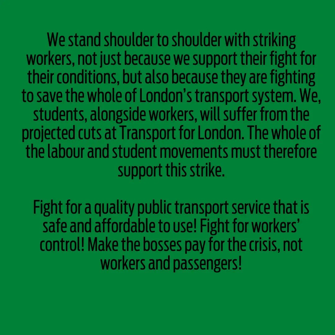 GsmithsMarxists's tweet photo. They jobs while providing tax cuts to billionaires. They lie and say that "Austerity is over." While failing to fund and maintain even basic infrastructure. We will never have a government or a society that values workers under Capitalism. The only solution is revolution. https://t.co/R7i6XfzjrG
