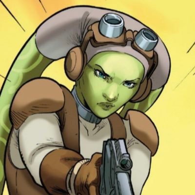 thinkerhera's tweet photo. https://t.co/MFS1QfhRmZ