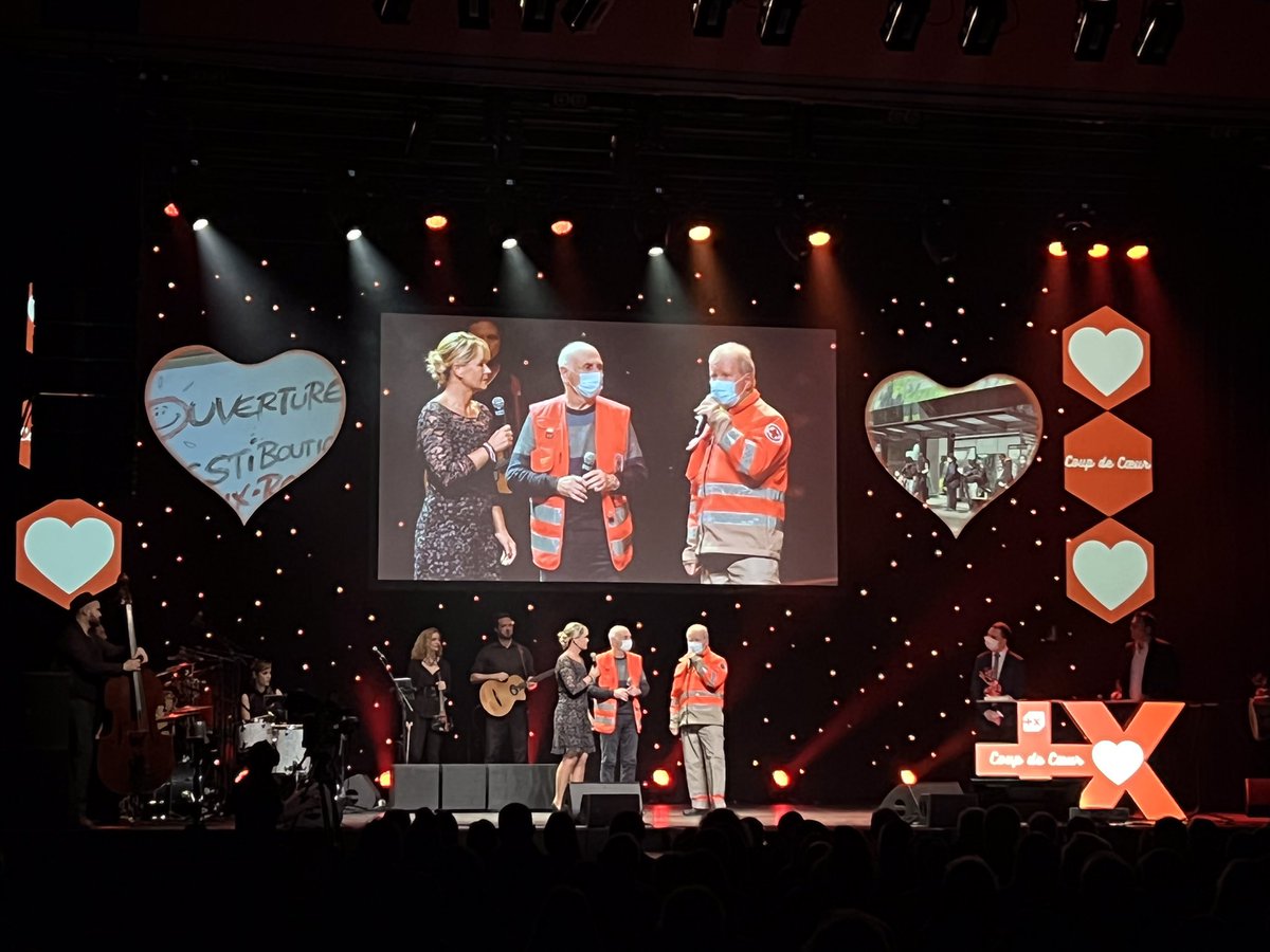 Banque Populaire ALC tweet media