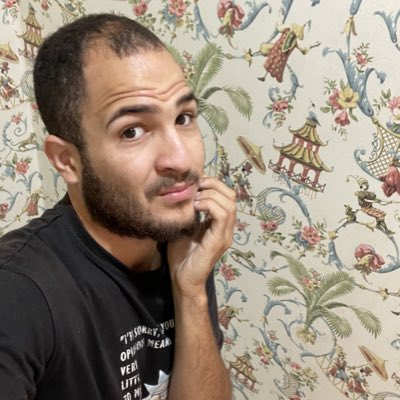 KingRichard218's tweet photo. #NewProfilePic https://t.co/8Iv3WhlHnN