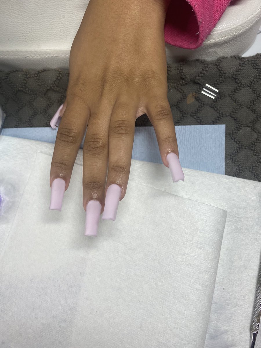 lyahdc_'s tweet photo. Start to finish ๐ค even if you have very short nails I can still do them !!
โจโจโจ
#uwg #uwgnails #uwg25 #uwg24 #uwg23 #uwg22 #atlnails #explore https://t.co/XmAgbOGmUx