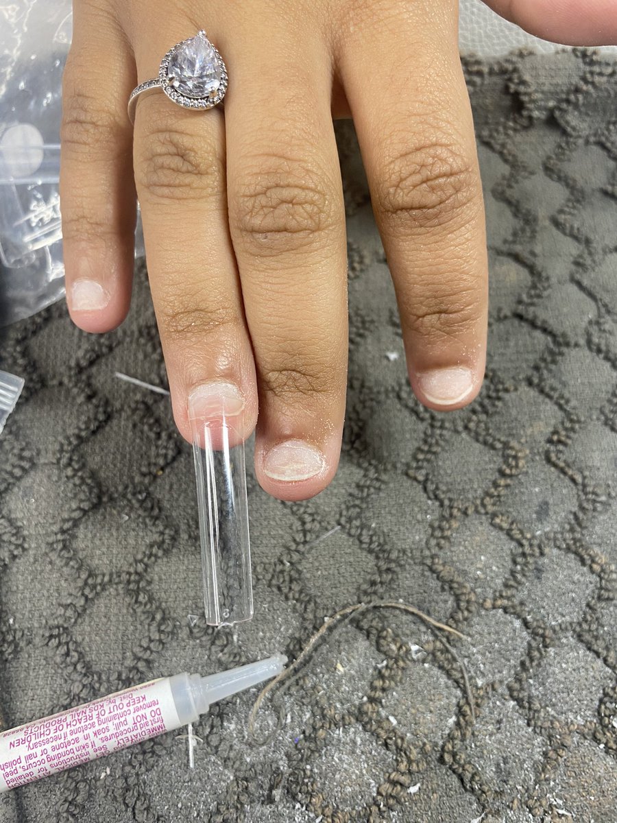 lyahdc_'s tweet photo. Start to finish ๐ค even if you have very short nails I can still do them !!
โจโจโจ
#uwg #uwgnails #uwg25 #uwg24 #uwg23 #uwg22 #atlnails #explore https://t.co/XmAgbOGmUx