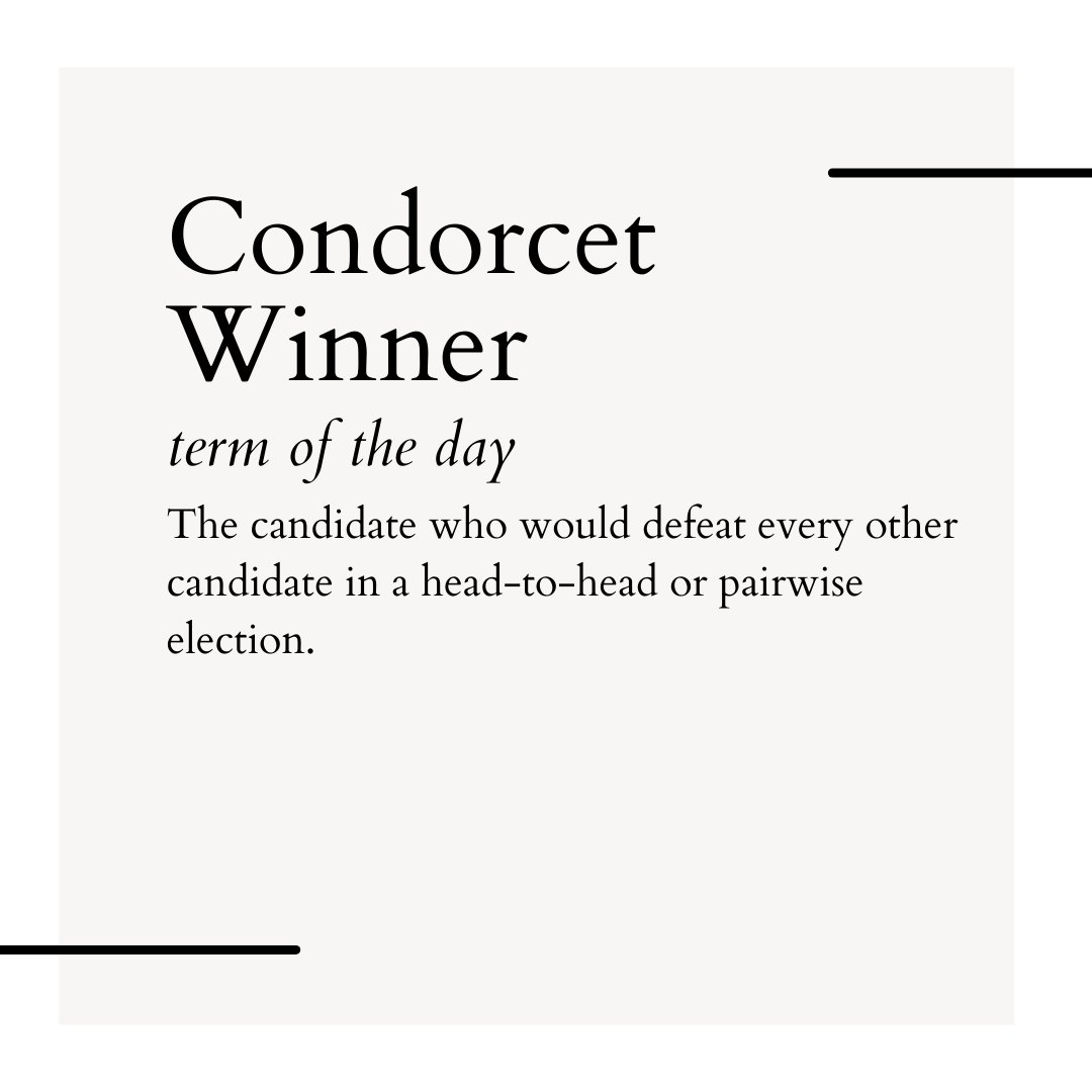 RankTheVoteNE's tweet photo. #TuesdayTerminology https://t.co/t9unwQ26Fq