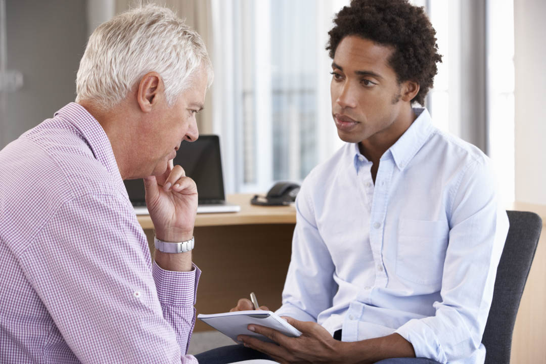 FurstCounseling's tweet photo. It's important to be proud of the services you provide. At Furst in Counseling PC, I provide the best Anxiety &amp; Depression, Life &amp; Career Counseling, and College Student Therapy. Call me today at (970) 593-2279! #MillikenCO https://t.co/TwSe2Km9ws https://t.co/4fwAfxqCaJ