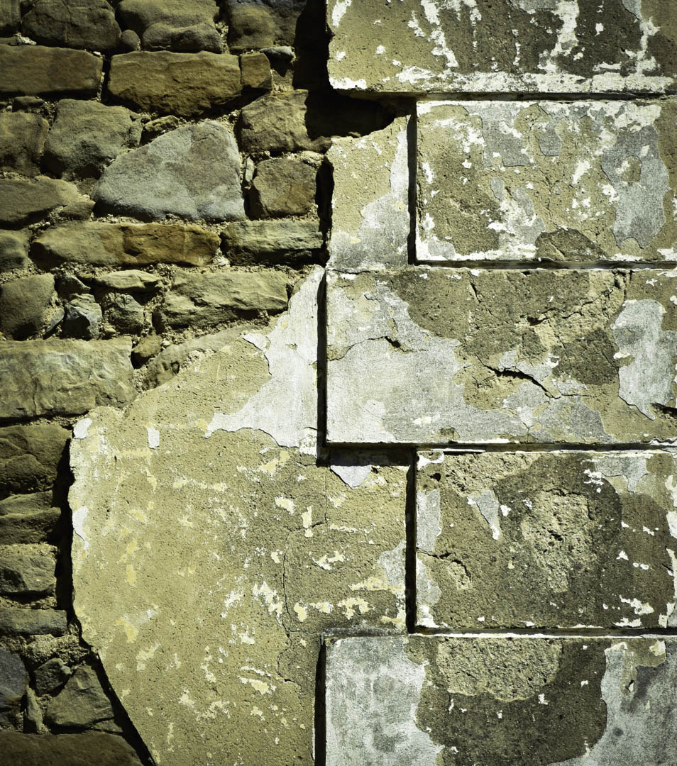 Core Atlantic Inspections LLC tweet media