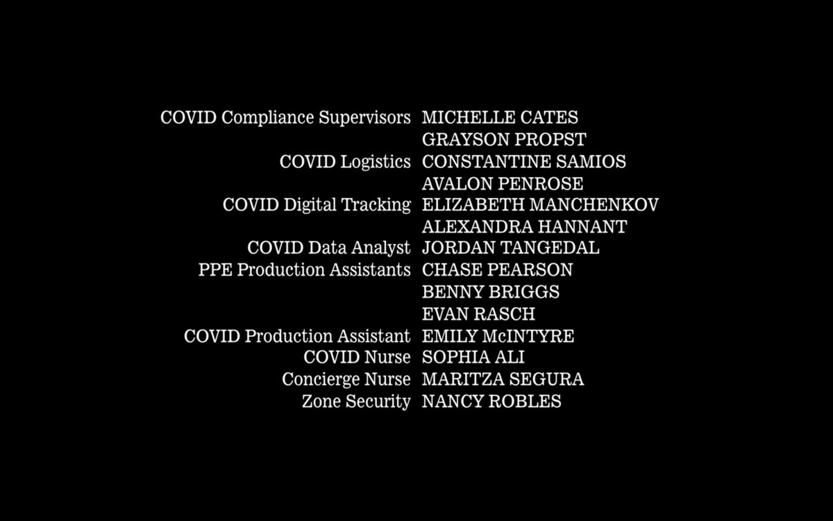 Michael Tracey tweet media