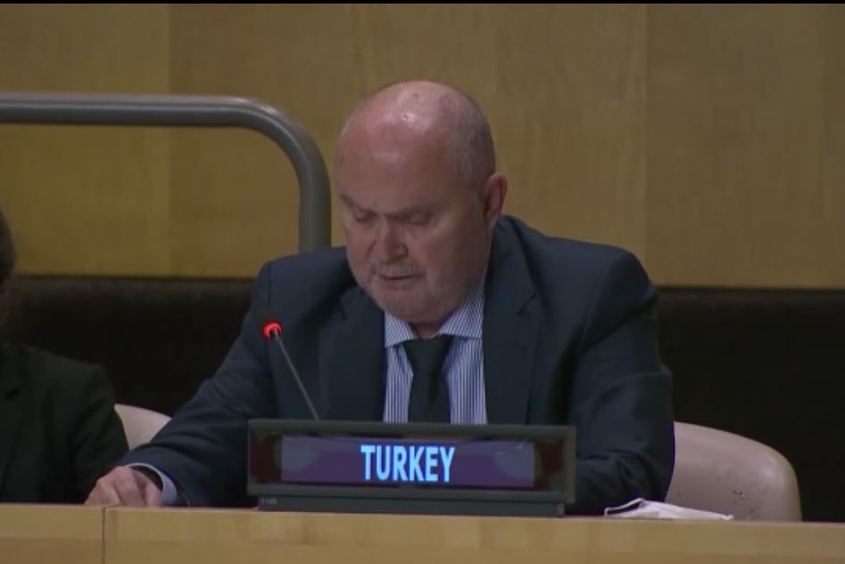 TC_BMDT's tweet photo. .@Turkey_UN co-sponsored #UNSC Arria meeting on #SyriaAccountability: https://t.co/8SAItflnlR