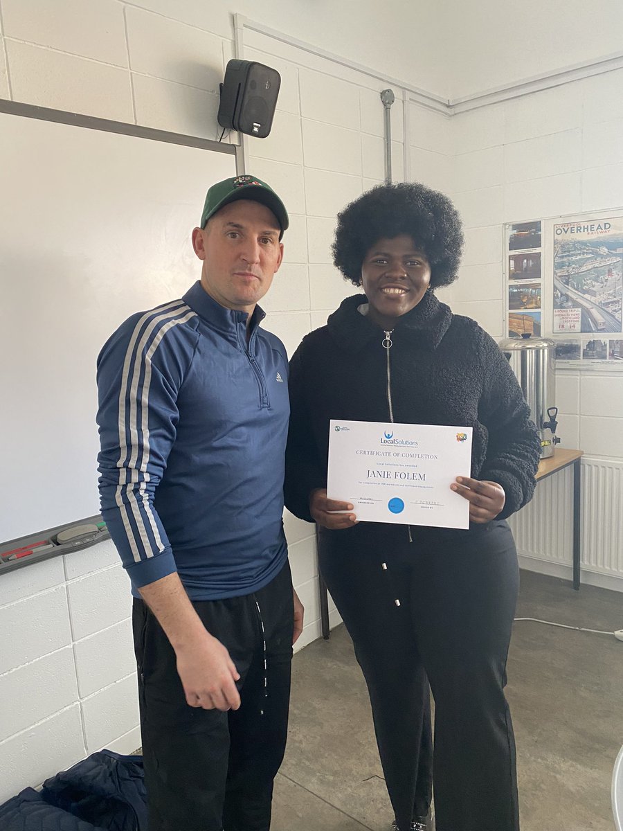 aims_LS's tweet photo. Well done to our young people on completing their INK workbooks. We held a winter celebration at the @lpoolwatersport centre to celebrate their achievements @LocalSolutions_ https://t.co/28G9GwZzhV
