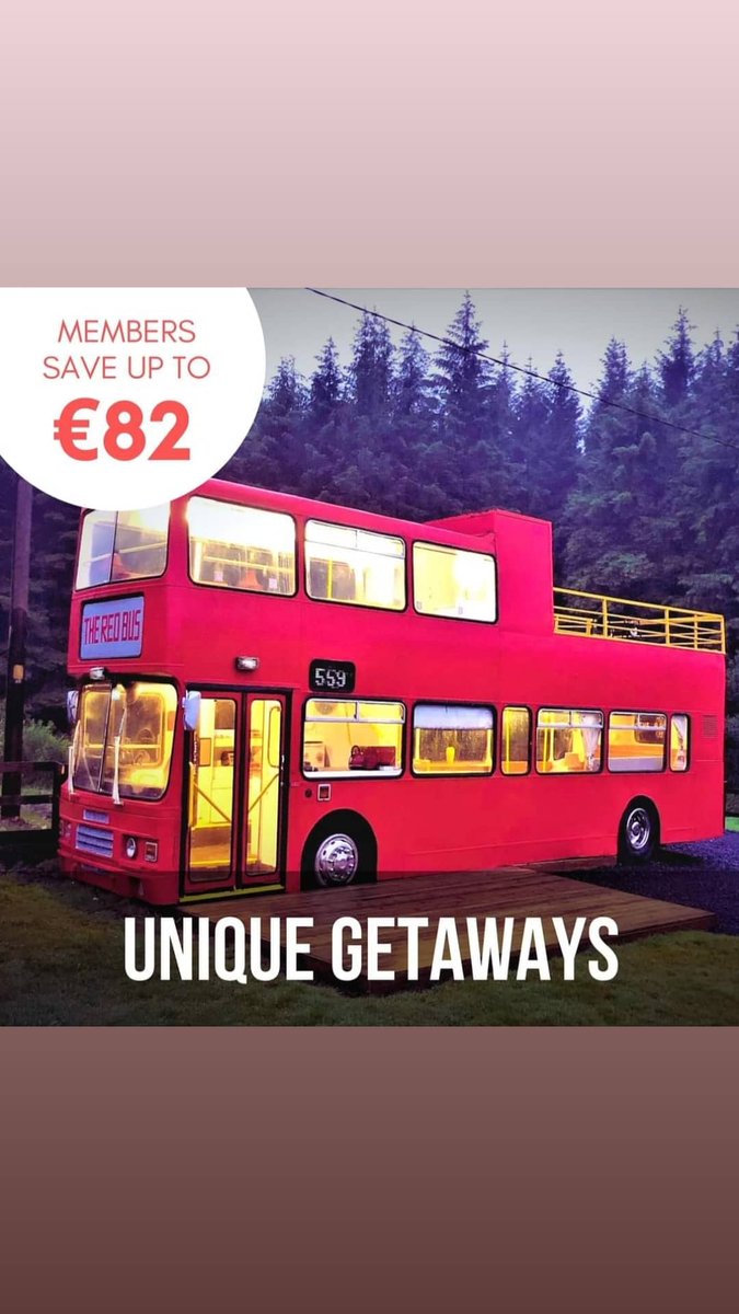 Dermot Mooney tweet media