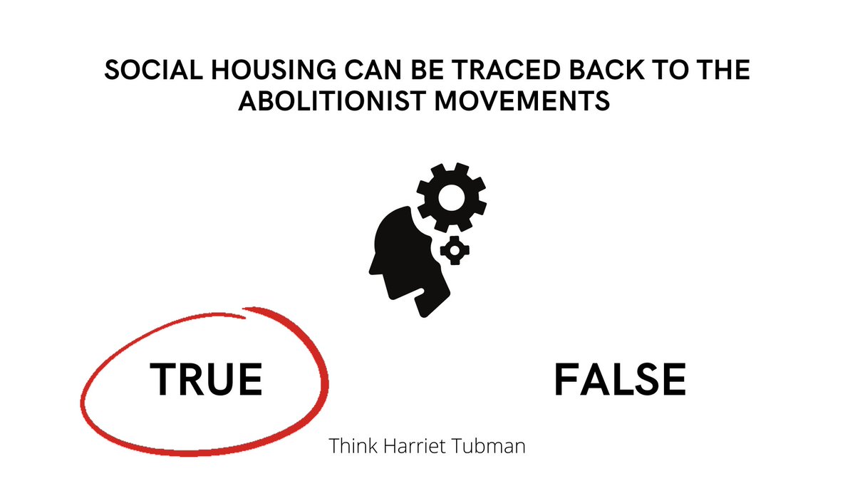 Center for NuLeadership on Human Justice & Healing tweet media