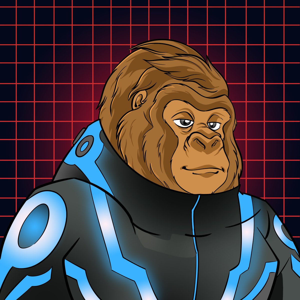 <a href="/HighriseApp/">Highrise</a> For those that missed highrise you should check out <a href="/ImmutableApesX/">Apes X</a> number 2 in the chart with one of the best communities out there, great road map and more affordable floor price! Come join Ape City #theapesarecoming