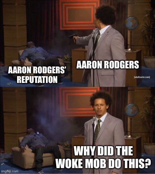 NFCNorthMemeWar's tweet photo. Welcome to the official Twitter of the r/NFCNorthMemeWar subreddit! Here we’ll talk about all the NFC North teams and share the best memes from our subreddit!

#GoPackGo #DaBears #SKOL #OnePride https://t.co/mDIfUNprvN