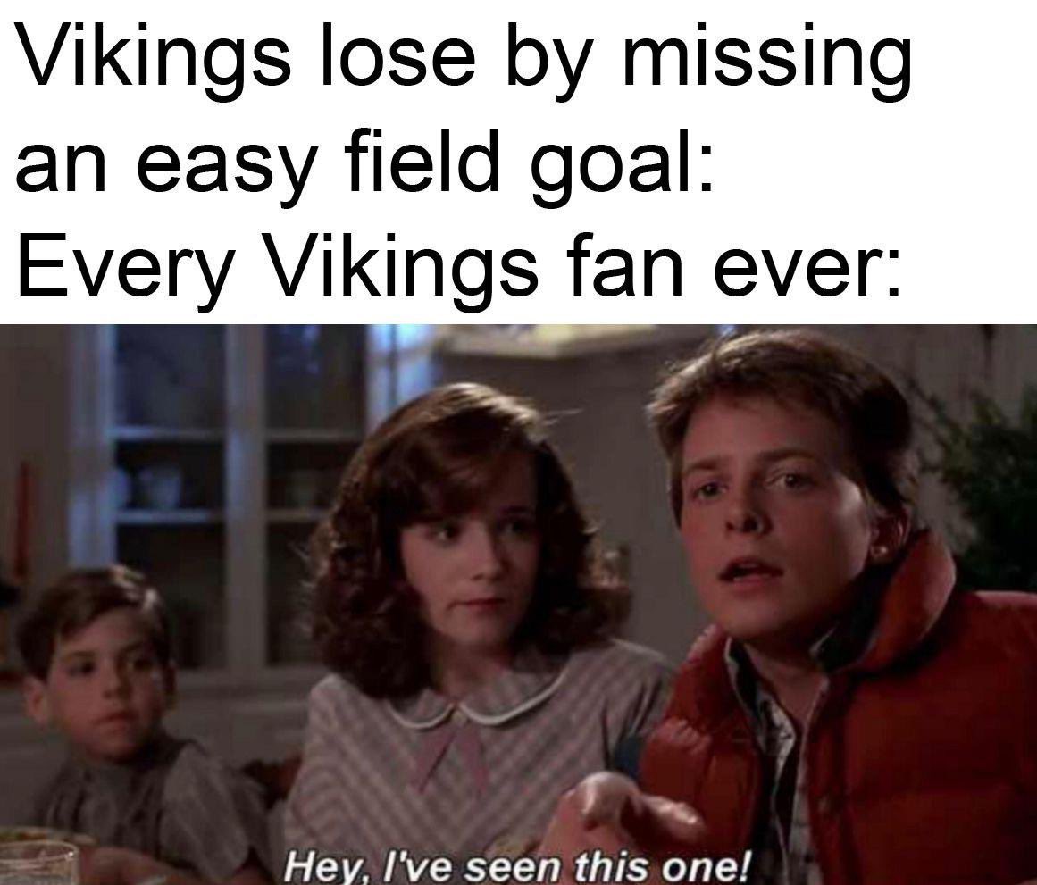 NFCNorthMemeWar's tweet photo. Welcome to the official Twitter of the r/NFCNorthMemeWar subreddit! Here we’ll talk about all the NFC North teams and share the best memes from our subreddit!

#GoPackGo #DaBears #SKOL #OnePride https://t.co/mDIfUNprvN