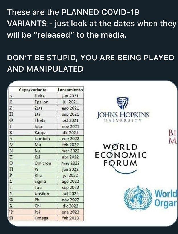 I'm out from this planet Earth