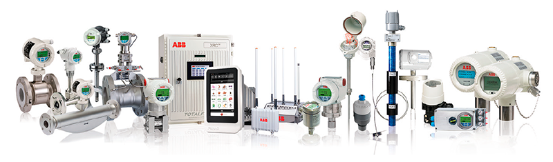 Descubre cómo <a href="/ABBenChile/">ABB en Chile</a> reúne en su portafolio de soluciones de Instrumentación industrial el legado de reconocidas marcas, con nuevas innovaciones y servicios de altísimo nivel. lnkd.in/eucpqW7M
PDF: lnkd.in/eX_7maWi
Suscríbete GRATIS en lnkd.in/eCiyaff