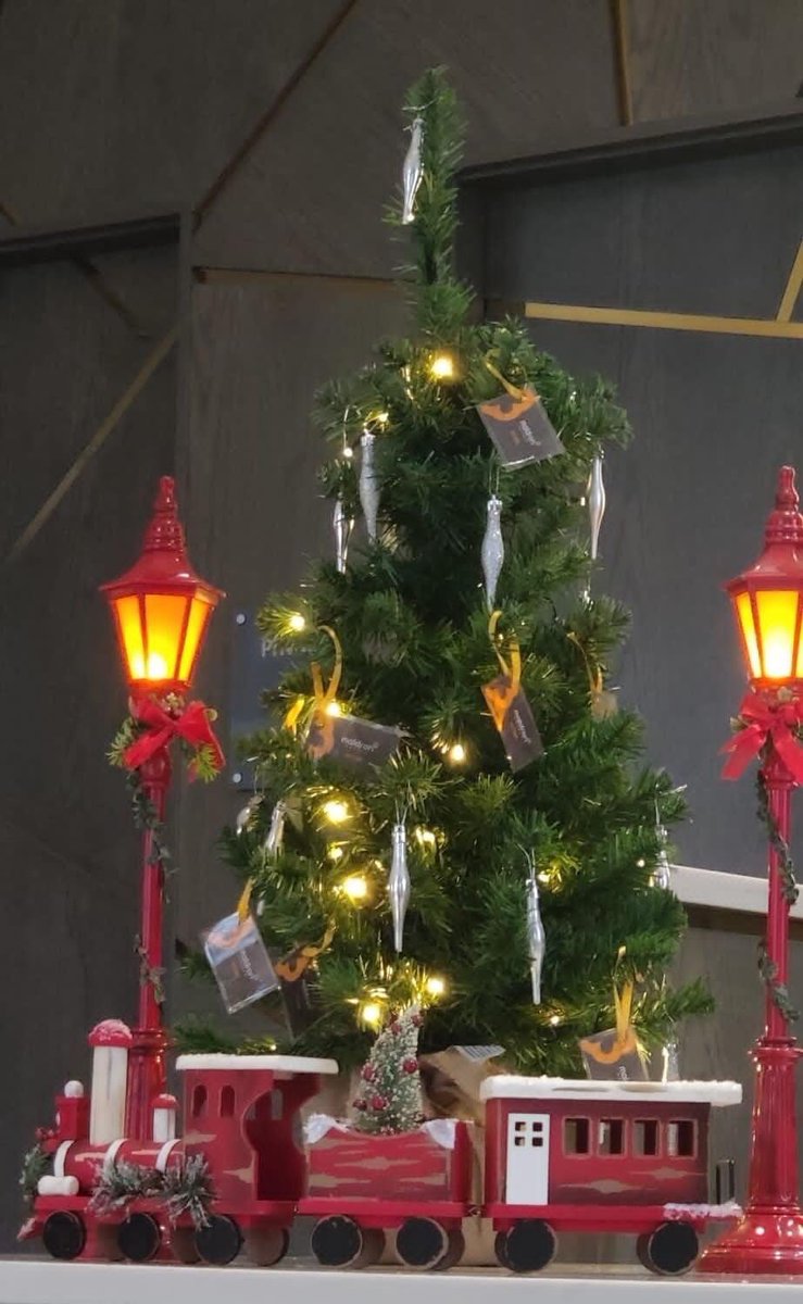 Maldron Hotel Kevin Street tweet media