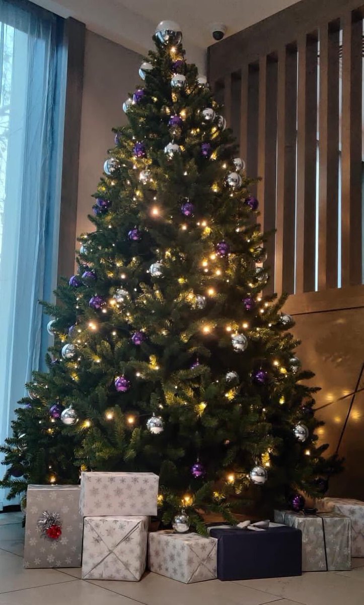 Maldron Hotel Kevin Street tweet media