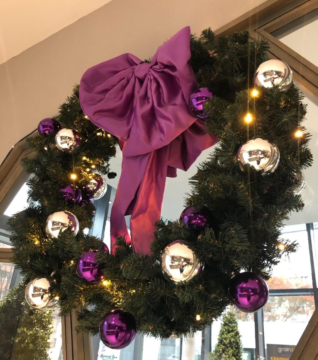 Maldron Hotel Kevin Street tweet media