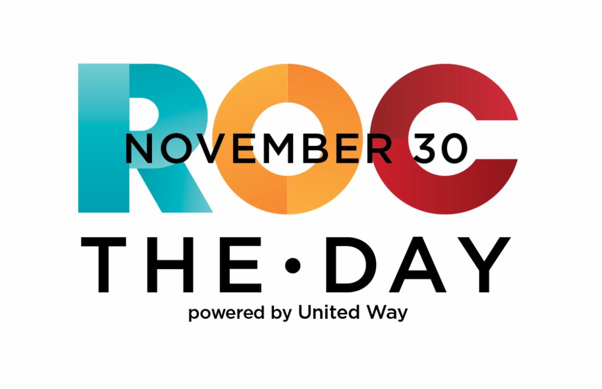 Today is ROC the Day! Your support will allow PiRI to bring more healing into the community by providing essential tools to build relationships and repair harm. roctheday.org/piri