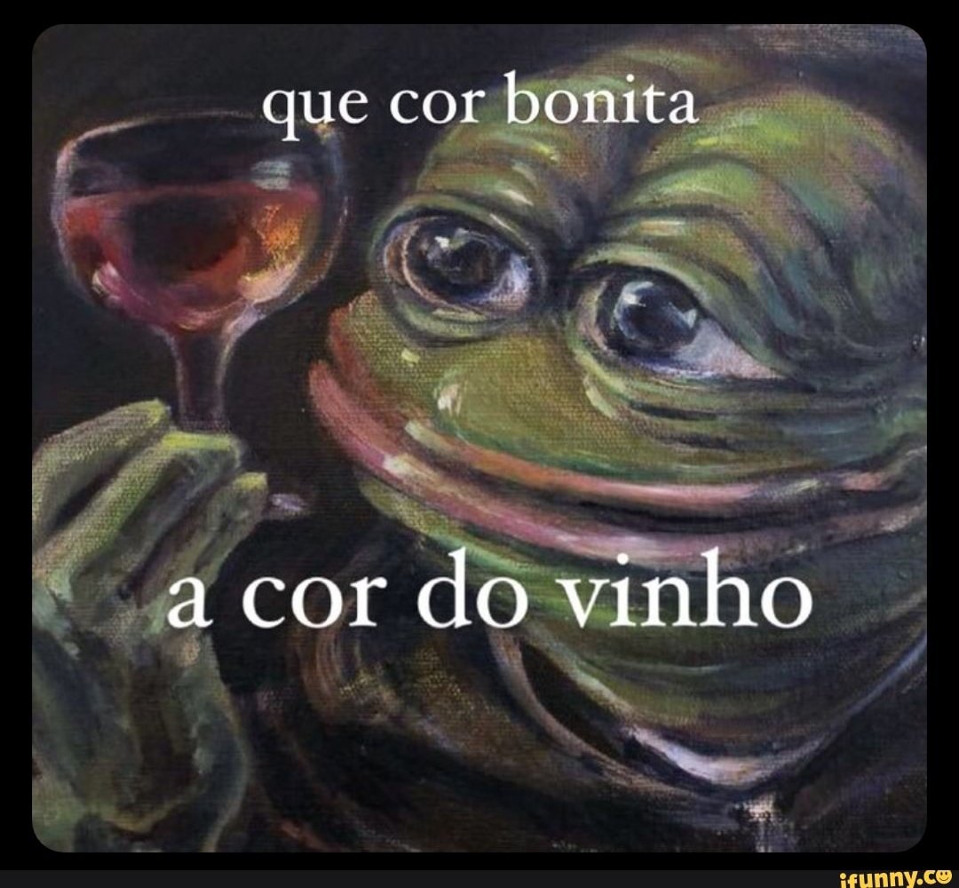 web_morango's tweet photo. Em plena terça-feira e eu tô exatamente assim https://t.co/wrN39CHYCo