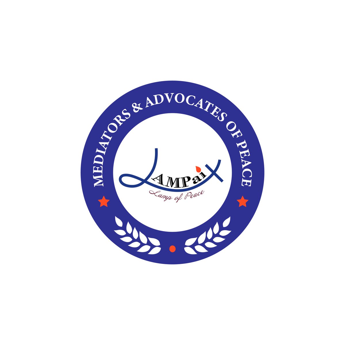 Lampaix's tweet photo. Mediators & Advocates of Peace (LAMPAIX)
Carry on the Lamp of Peace!
#MediatorsAndAdvocatesOfPeace
#LAMPAIX
#Mediators
#Advocates
#Peace
#CarryOnTheLampOfPeace https://t.co/bZHDDioagL