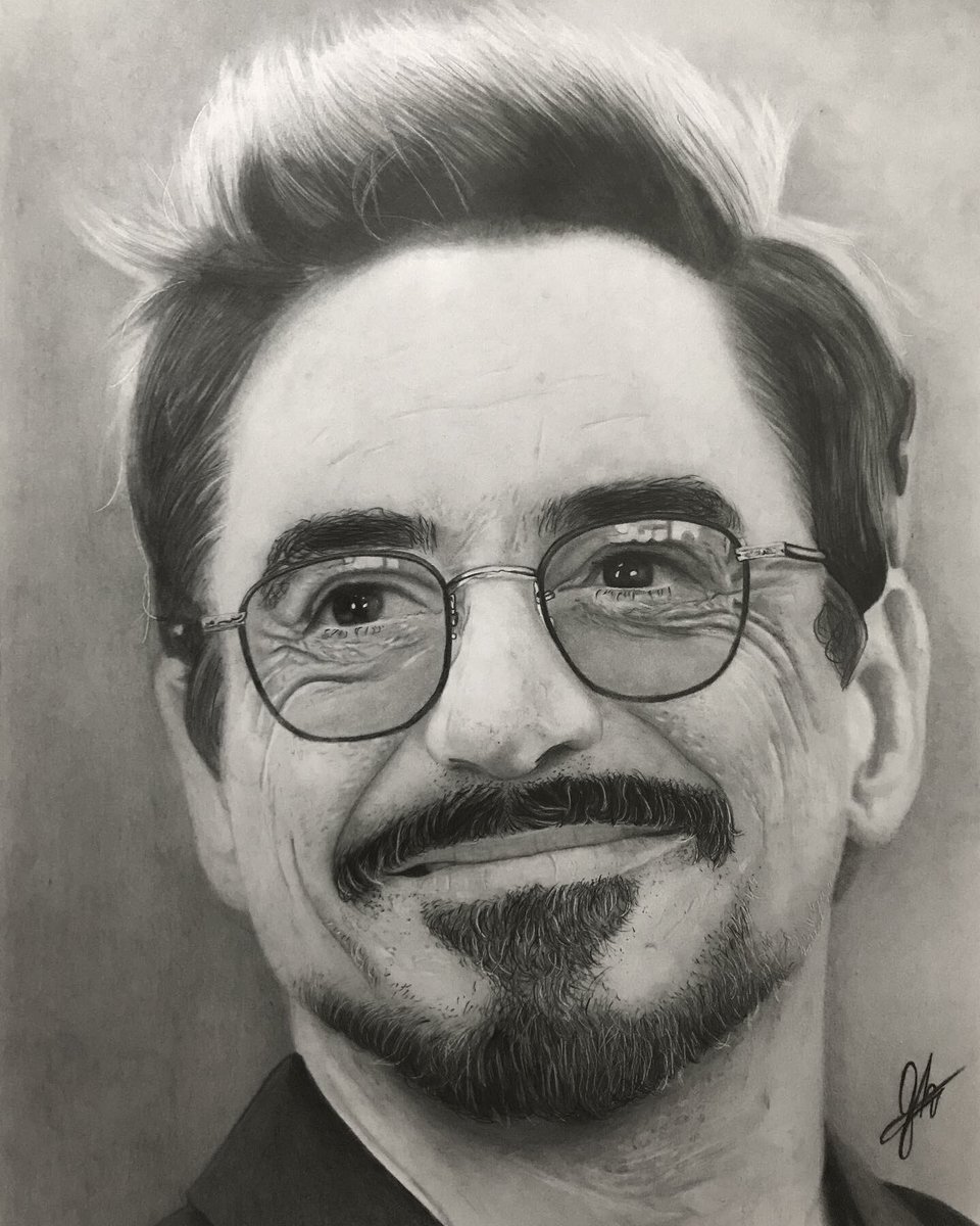 Gabrielxhf's tweet photo. ajudarias um pobre artista? só um fav+rt pra divulgar isso ai https://t.co/nrWLo1zUlF