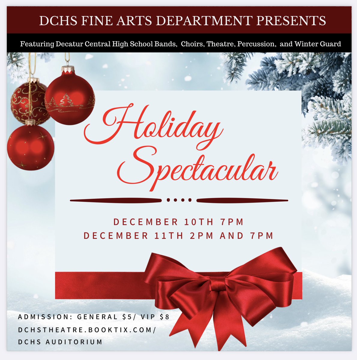 DC_Show_Choirs's tweet photo. https://t.co/u5i6vEwM1A
