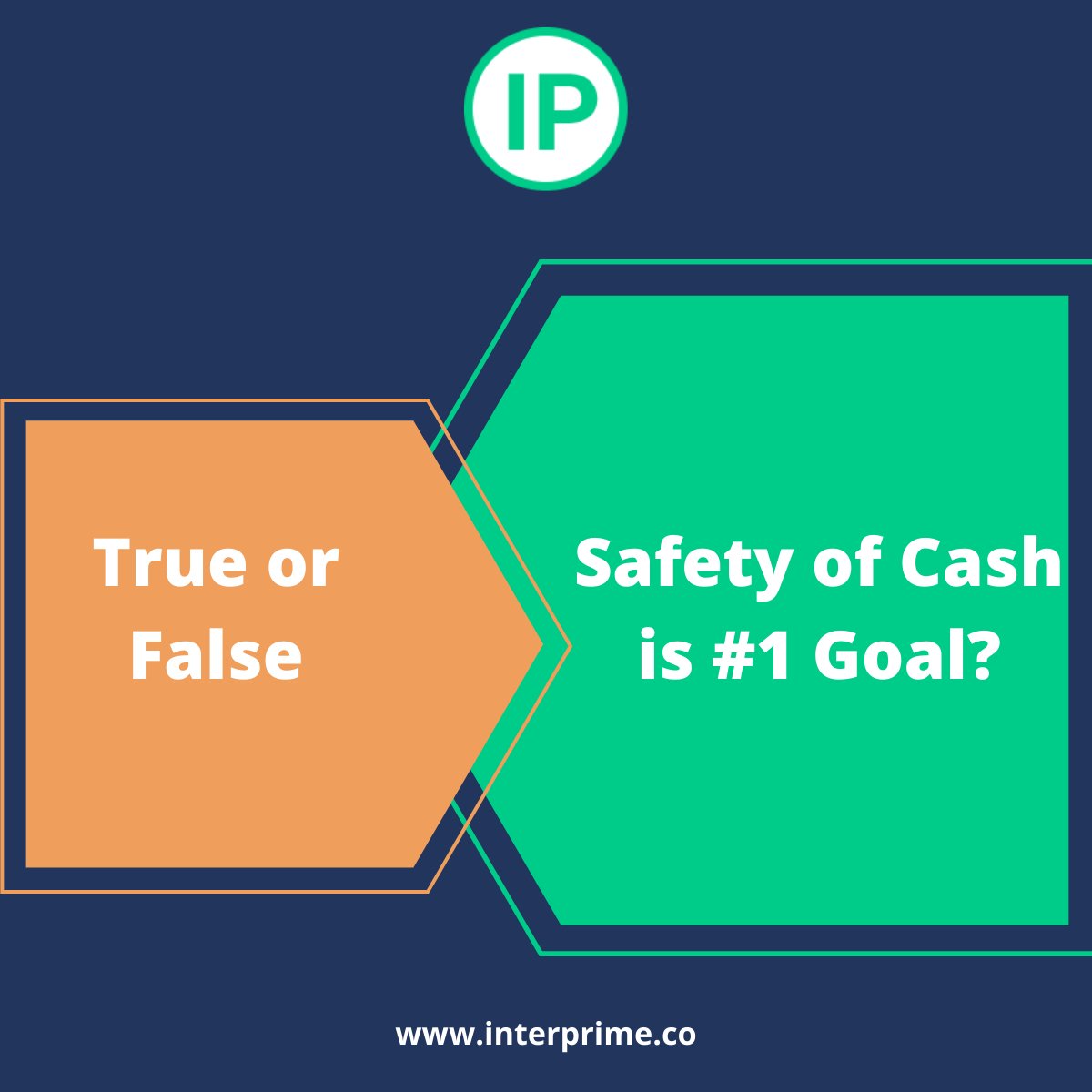 InterPrimeCo tweet picture