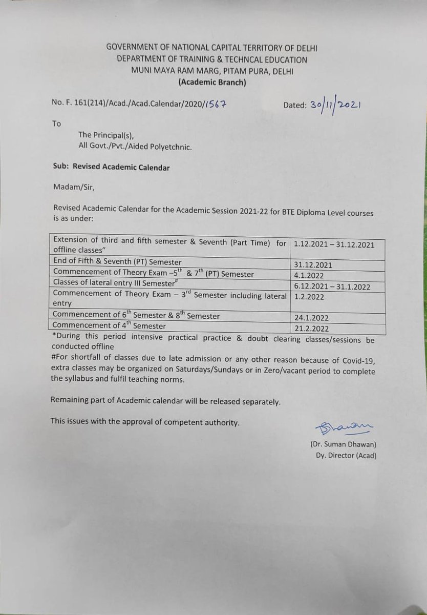 rupanshu002's tweet photo. Dear BTE 
We can’t accept this 📝🙏🙂
When we said that the response should be online exam or cancel exam then why it is not in our favor 🪧🙂🙏  #bteexamcancelkaro 
@msisodia @dseu_official @LtGovDelhi @ArvindKejriwal https://t.co/22lcDAemoj   @ZeeNews  @DDNewslive @DelhiAajtakt https://t.co/h9PvGNGpCg