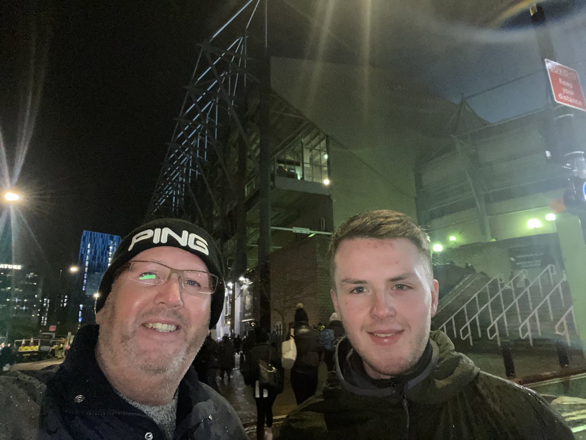 simoncotton69's tweet image. Well you know where we are tonight! 😉👌