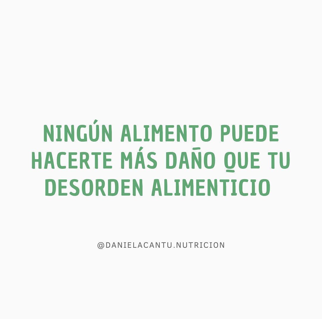 sandradamara1's tweet photo. Día internacional de la lucha contra los TCA 🫂

TCA - Transtornos de la conducta alimentaria https://t.co/DfYUONgbHf