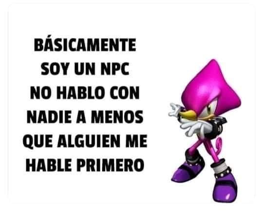 ♡𝔞𝔩𝔟𝔞♡ tweet media