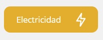 Radarciudadccs's tweet photo. #Electicidad, en el transcurso de la mañana del día Lunes 29. Permanecieron en el Sector: Las Clavellinas, por mas de 3 horas sin servicio eléctrico. Reporta Herson Diaz desde el Sector: Las Clavellinas, Antímano - Libertador. #29Nov https://t.co/hIVQXWSuGJ