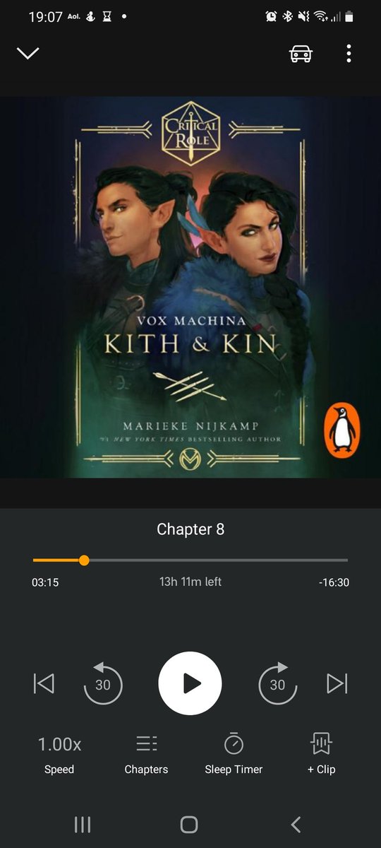 CJSuttonAuthor tweet picture