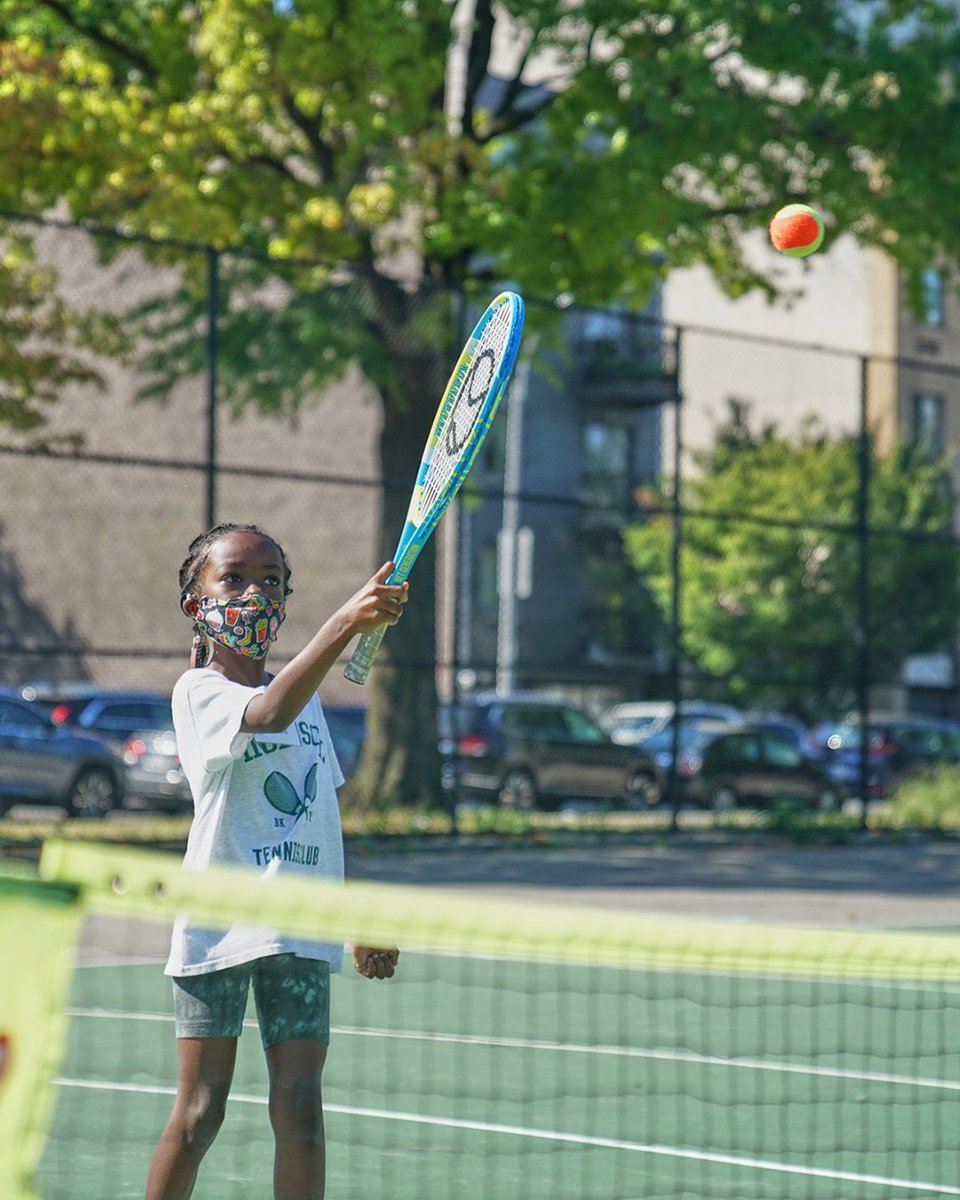✨HELP US MEET OUR GOAL!✨

This #GivingTuesday, Break the Love is donating up to $5,000 to support KCTL.

For every sign up to Break the Love’s newsletter, $2 will be donated to KCTL!

It only takes a second and is completely FREE!

Sign up TODAY: form.typeform.com/to/LEtcymp4