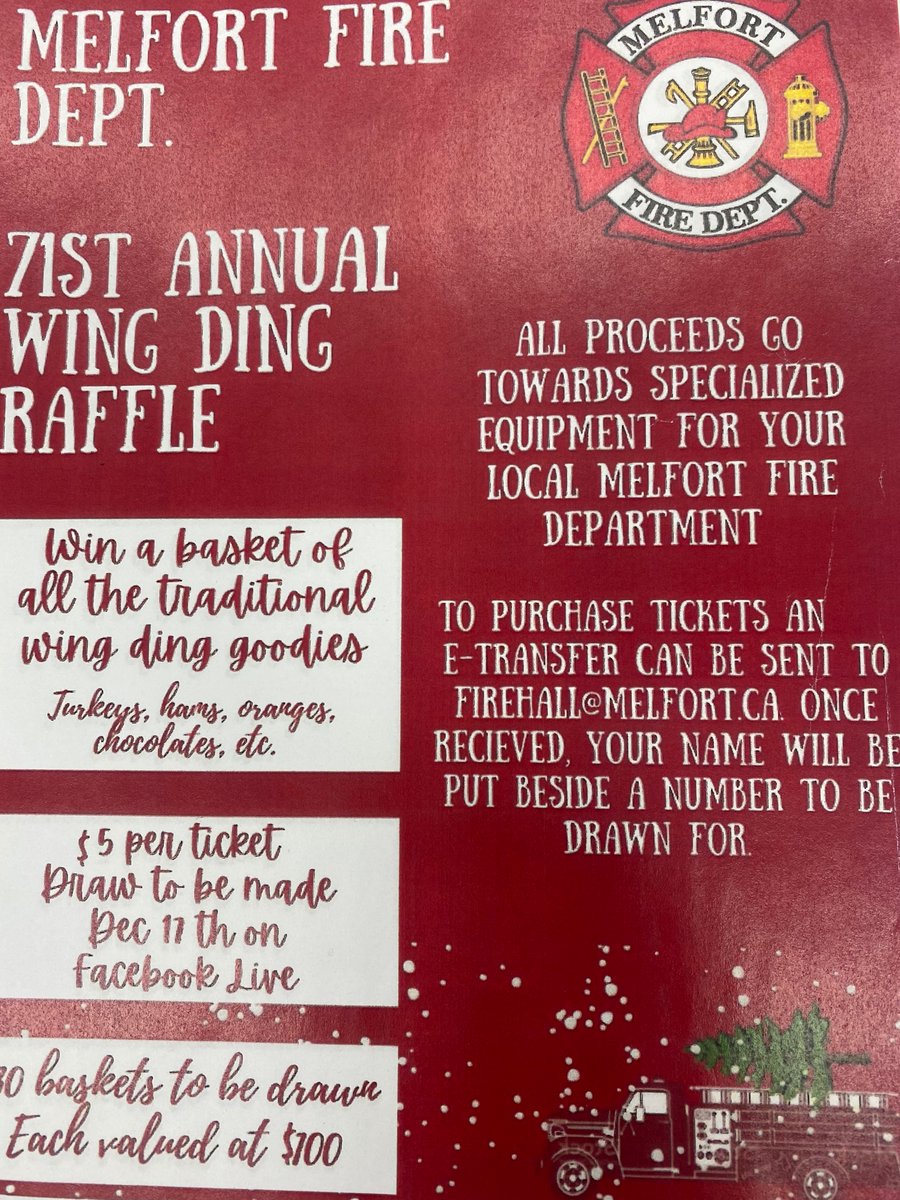 @MelfortFire tweet media