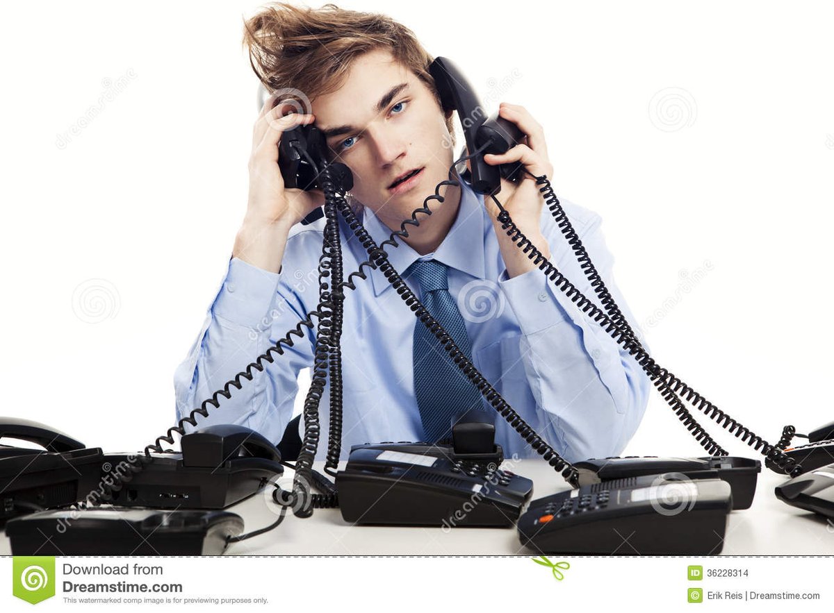 James E. Stephani tweet media