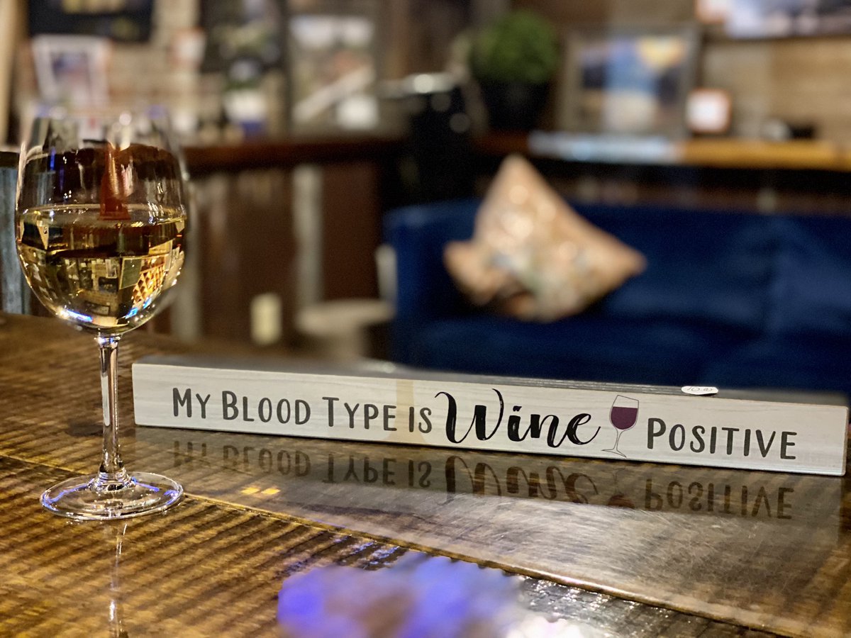 Cartecay Wine & Craft tweet media