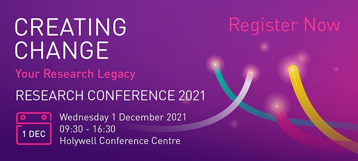 NorritoAlessio's tweet photo. Excited to be presenting at my first in-person conference tomorrow! 
I will talk about how we can use football to positively harness change in relation to forced migration. 
@lborouniversity @LboroDocCollege @LboroSSEHS @JournalSportDev https://t.co/M0uAz23h8S