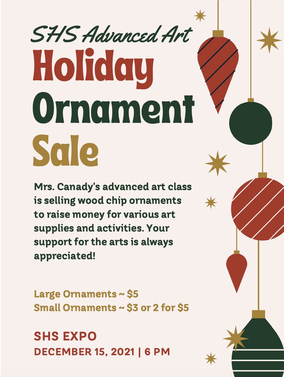 Alyssa Canady tweet media