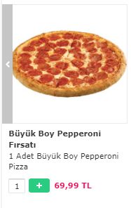 erdemkare's tweet photo. şu hayatta ufak tefek rafine zevklerim vardı. artık onları da sigara gibi azaltarak bırakacağız galiba. https://t.co/yaHphqsLy2
