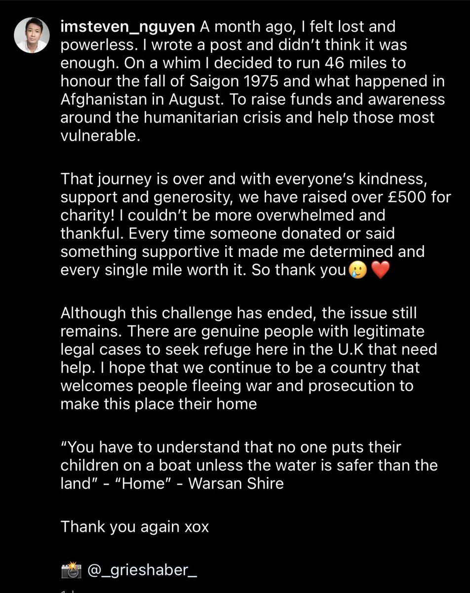 Steven Nguyen tweet media