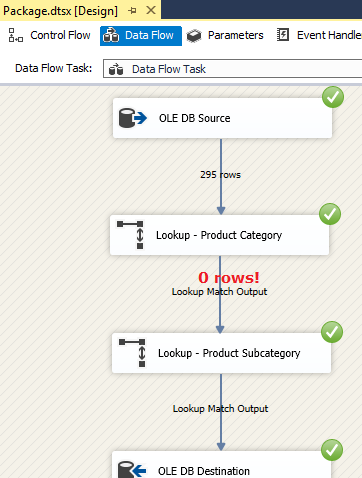 Hans Michiels tweet media