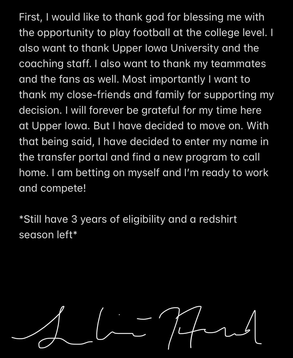 Skyler Gill-Howard tweet media
