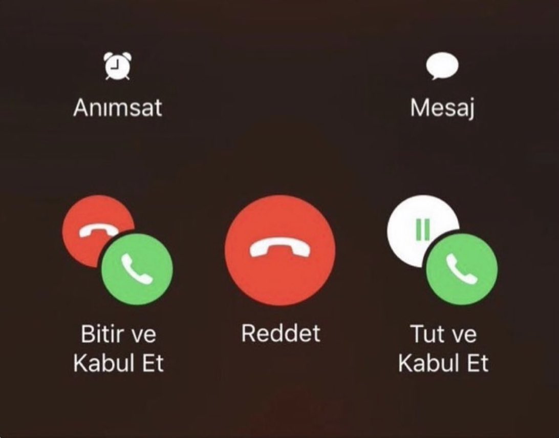 Elimin ayağımın karıştığı an